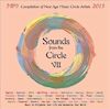 Sounds from the Circle VII cover artwork